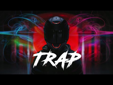 Bass Trap Music Mix 2021 🔈 Best Trap & Rap - hip hop 2021 🔈 Bass Boosted Trap 2021 #22