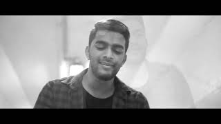 AM Rajah Tribute | Logaraj Sundram | Viknesh RS | SSVPP | The Mardnus Jar