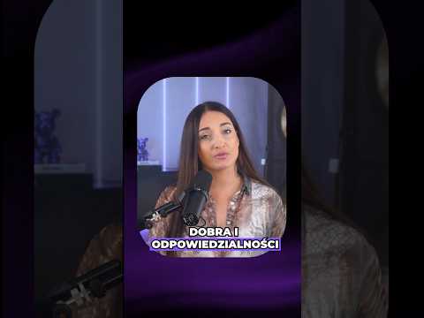 [POPKO Świat Medytacji] Medytujesz? Rozwijasz się? To jeszcze nie wszystko