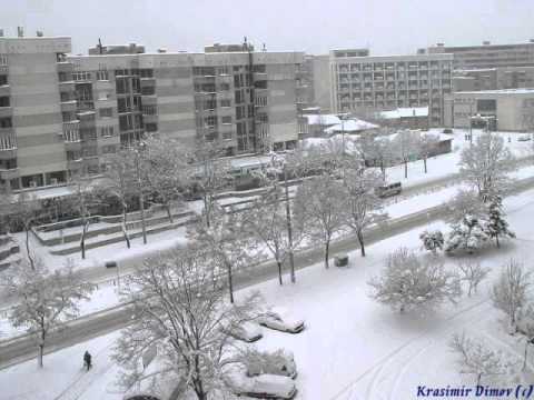 4etkata feat. Dessee , Sisa - 6 часа сутринта