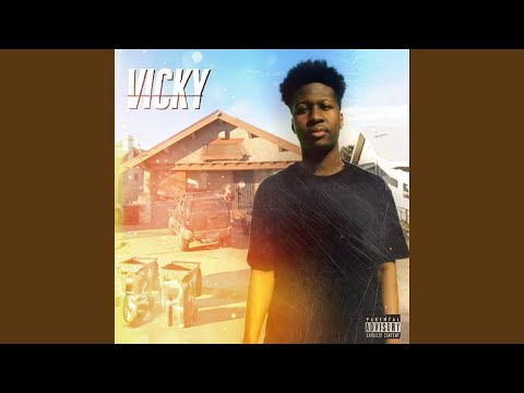 Sum on the Way (feat. Pettypetty, Frescodbflyg & Gusto Leimert)