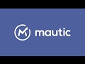 What is Mautic?