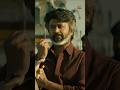 Arangam Athiratumae Powerhouse CoolieSong Superstarrajinikanth Lokesh Anirudh