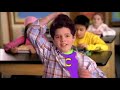 Barney Friends Funding Credits 2002 2006