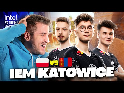 SZALEŃSTWO W MECZU POLSKIEGO ENCE O AWANS!