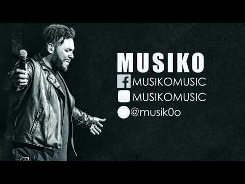 Lo Mejor de Musiko 2 - Canciones Para Reflexionar