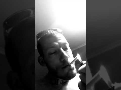 Dawidko Hadjito de a znam be podrujawam na kolejkata ops kolegata