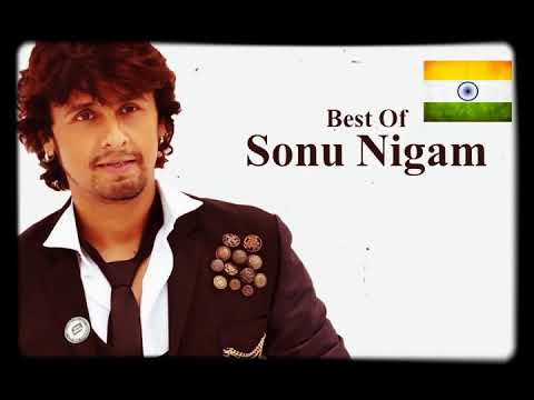 Aye guzarne wali Hawa Bata original song for Sonu Nigam👍