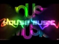 MI MI MI remix 