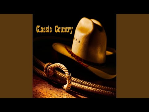 Lonesome Jailhouse Blues - Glen Campbell