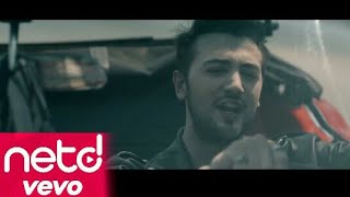 Fıratcan Dalmış - Yasaklısın