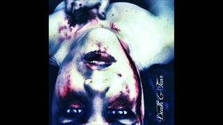01 - The Viper - Wasting Away