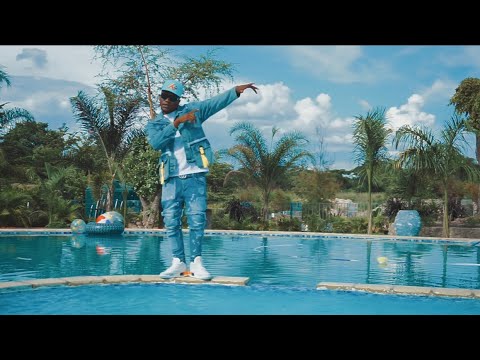 Slick Bowy-Undisputed Freestyle(Official Music Video)