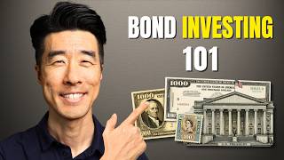 Bonds — The Most Misunderstood Asset in Investing