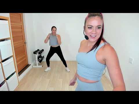 Turbo Kick - January 18th, 2025