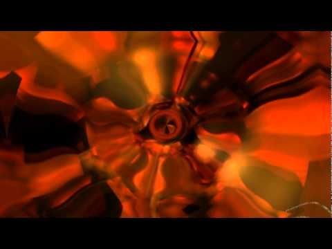 QUARTZLOCK FT. LONNIE GORDON ''LOVE EVICTION'' (12'' MASTER MIX) (1995)