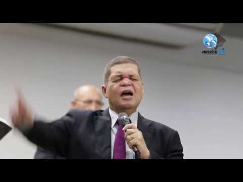 Avante, Servos de Jesus nº 298 da Harpa Cristã - Canto congregacional AD Cubatão