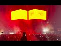 Linkin Park Live At The Moody Center Austin TX 4 26 25 Full Concert 4K Part 2
