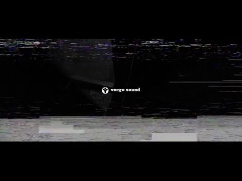 VERGO SOUND   Promo #2