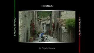 preview picture of video 'TRISUNGO'