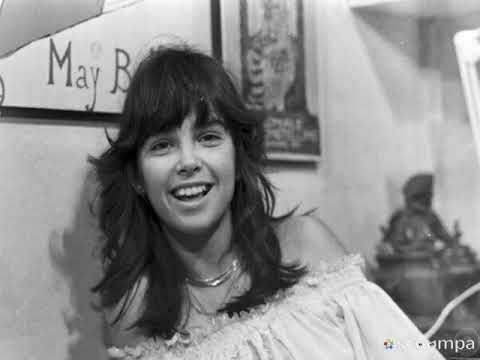 Tema da Novela Espelho Mágico.