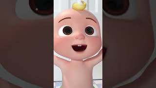 Download lagu Ayo Mandi Bersih Bersih 🛁💦 #shorts #Mandi #BersihBersih #Anak mp3