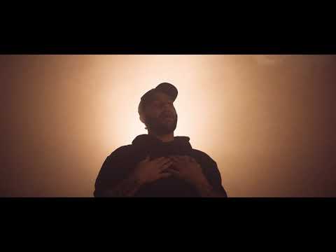 ARTZ - I Remember (Official Video)