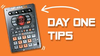Roland SP-404SX - What To Know & Where To Buy | Equipboard Roland SP-404SX - What To Know & Where To Buy | Equipboard