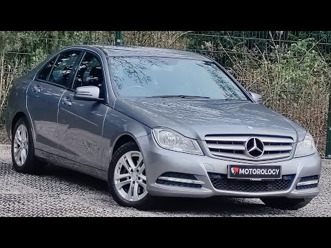 Click to display video