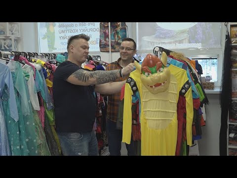 Bohumínské zprávy č. 2026/5