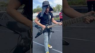 Download lagu “R82” EDANE soundcheck saat teriknya siang hari di Pasuruan mp3