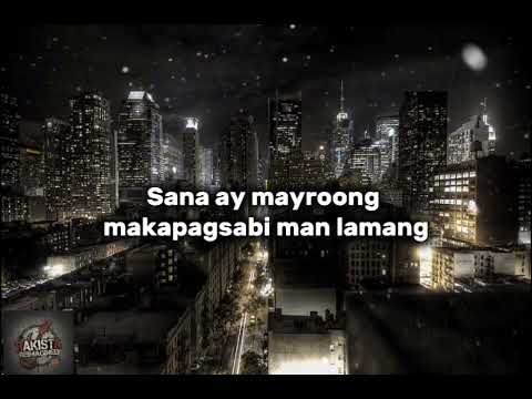 Rakista Reimagined - Meron ba (OPM rock cover)