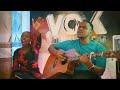 IGITARAMO Merci Worshiper Na Paccy Nabonye Umukunzi Hahiriwe Umuntu Ni Umukunzi