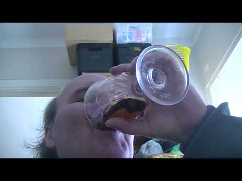 MongoTV_6544 - JOHN LÆSER - Del 310 - ATTACK Serien Nr.49 - 1964 - Del 3 - Luft-Esset