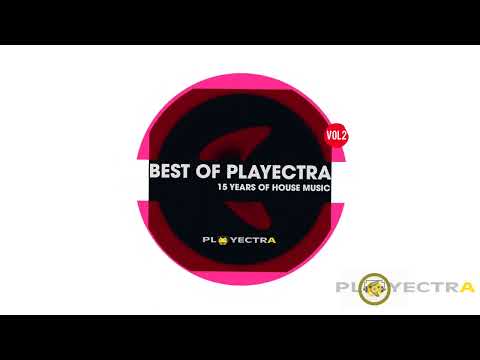 Raul Orellana - My Sun Will Get You (feat  Karyna) [DJ Puku & Abarca Remix]