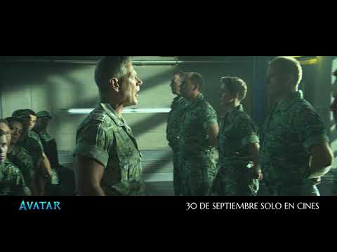 Anuncio: 'Están en Pandora'