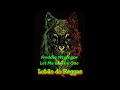 Freddie Mcgregor - Let Me Be The One - Lobão do Reggae Freddie Mcgregor - Let Me Be The One