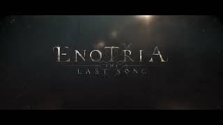Enotria: The Last Song video 1