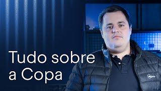 Tudo que você precisa saber sobre a Copa BTG Trader | Prêmios, regras, dicas e datas