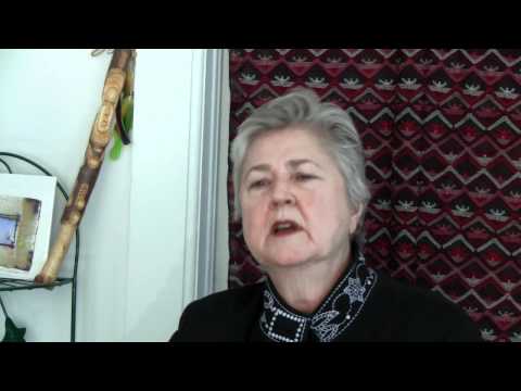 The Mahalo Show: Choosing Life in the Face of Death