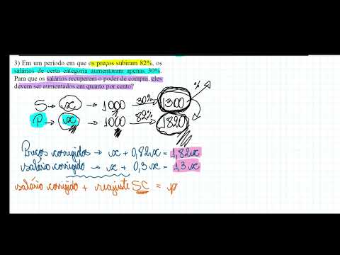 17.3 Porcentagem   ex 11