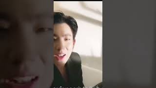 Download lagu Lagu maha mehe sudah tidak baik baik saja #papi #offjumpol #raikantopini #gmmtv mp3