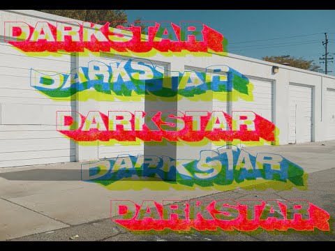 Video thumbnail for Dark Star