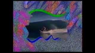 G�n�rique VF - Saison 2