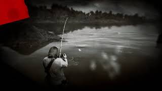 How to catch large fish quickly in RDR2