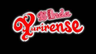 Banda Yurirense Por alguien