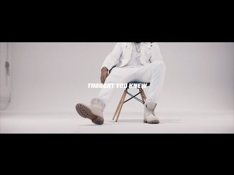 TreElijah x Fame Holiday x Romeyo Wilson - Thought You Knew (Official Video)