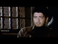 Kireedam Kanneer Thuliyae Defeated Life WhatsApp Status Ajith