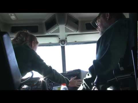 Shifting 101-FFE Driver Academy