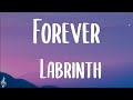 Labrinth – Forever (Lyrics) | Euphoria (HBO Series)